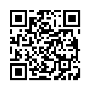 林铭体内的经脉几乎绞在了一起二维码生成