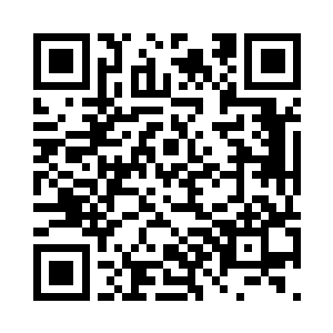 林铭修炼仅仅是为了它的枪法和杀招二维码生成