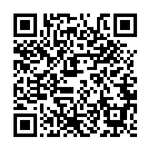 林铭关心的是罗宇白用了多少年成就了三品神文师二维码生成