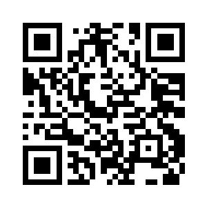 林铭再也不敢拖延一息二维码生成