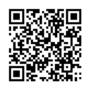 林铭几乎以为自己就是这个圣族界王二维码生成