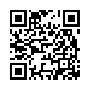 林铭几乎没有任何考虑的二维码生成