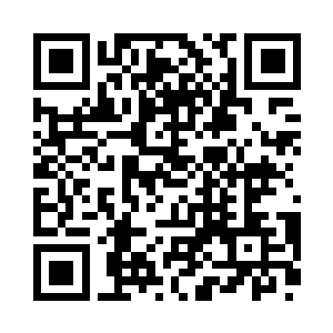 林铭出枪的速度达到了一个恐怖的程度二维码生成