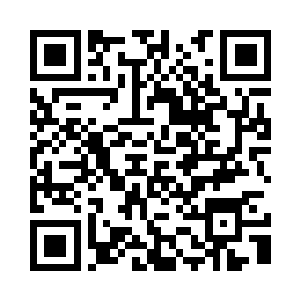 林铭击杀的巨斧塔主和极星塔主都是三星魔王二维码生成