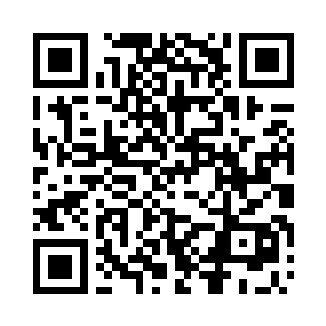 林铭分别叫了金钟山和寒冰宫的两位长老二维码生成