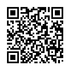 林铭刚刚向那几头梦魇兽飞去之时二维码生成