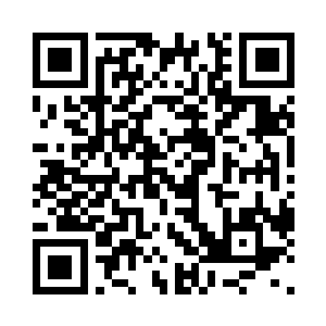 林铭刚才在精神世界的夺舍说起来很快二维码生成