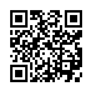 林铭十分渴望现实世界的一战二维码生成