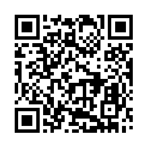 林铭却在妄图破解神梦天尊的无上神武二维码生成