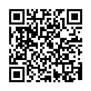 林铭却感受到了一股不同寻常的气息二维码生成