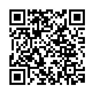 林铭却没有第一时间追杀这几个人二维码生成