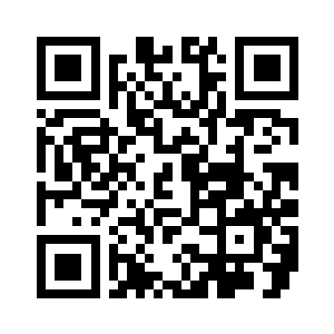 林铭去王级试炼一去就是小半年二维码生成