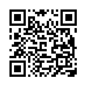 林铭又是第二枪砸了下来二维码生成