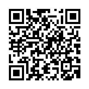 林铭发现丹田之中的旋丹晶核再次增长二维码生成