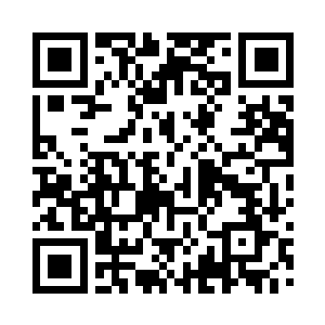 林铭发现了圣族界王许多被封印起来的记忆二维码生成