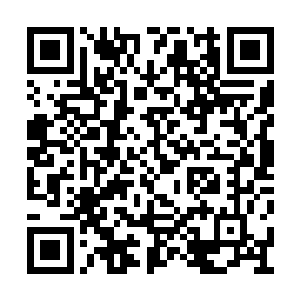 林铭只感觉自己的身体被一种奇异的力量吸引了二维码生成