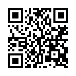 林铭只经历了寥寥几场战斗二维码生成