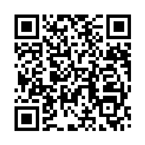 林铭只能让林小东委托家族代为购买二维码生成