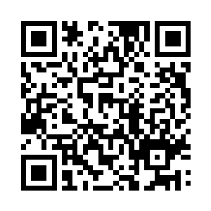 林铭只觉得周围的天地规则发生了轻微的变化二维码生成