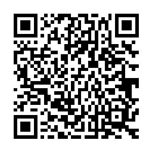 林铭可以清晰的感觉到这八根盘龙柱上传来的神秘浩瀚的气息二维码生成