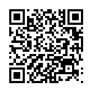 林铭可没有被人背后捅一刀还忍气吞声的习惯二维码生成