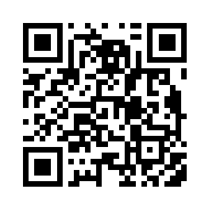 林铭同样冷冷的看着牧青书二维码生成