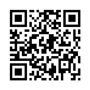 林铭同样将枪身藏匿在风中二维码生成