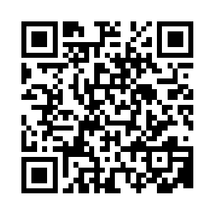 林铭同样忌惮那无处不在的空间裂缝二维码生成