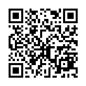 林铭吸收的鸿蒙之气达到了身体的极限二维码生成