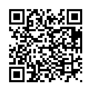 林铭和小魔仙想要避开它们并不困难二维码生成