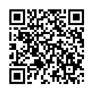 林铭和欧阳明恐怕不出五招就会败了二维码生成