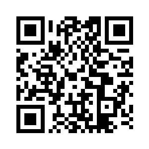 林铭和龙牙的实力确实很难判断二维码生成