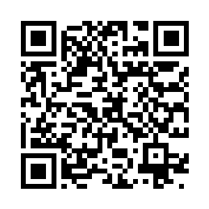 林铭哪里会给毕如玉半点恢复的机会二维码生成