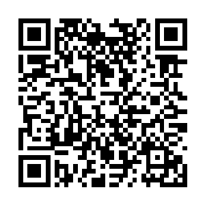 林铭回想了一下自己当初突破道宫九星时候的情景二维码生成