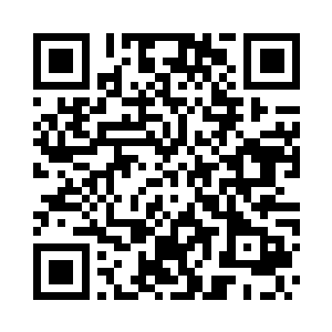 林铭在与一个凝脉期武者交手的同时二维码生成