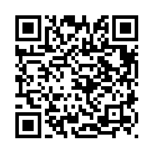 林铭在天空中看到一个模糊的面孔二维码生成