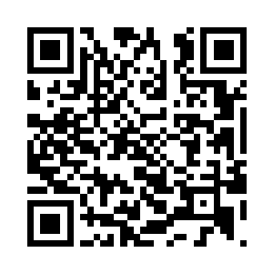 林铭在混元殿之中一口气呆了三年时间二维码生成