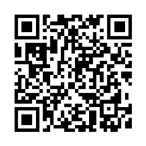 林铭在用百万巨力掷出长枪的同时二维码生成