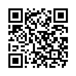 林铭在菩提树下坐了三十三天二维码生成