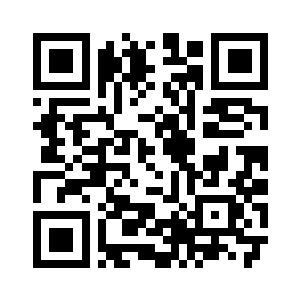 林铭在这方面被石窟比下去了二维码生成