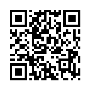 林铭在那一刻紧守精神之海二维码生成