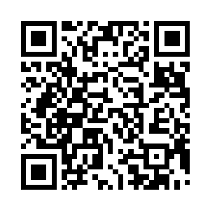 林铭对乙木篇金色书页的理解越来越深刻二维码生成