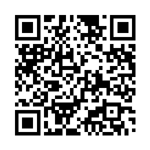 林铭对天蚕丝的价格有了大致的了解二维码生成