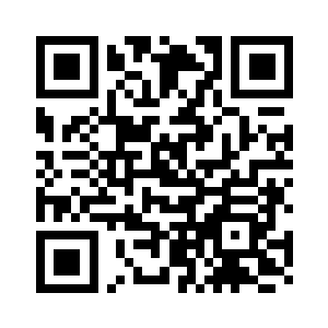 林铭对萧少白的印象还算不错二维码生成