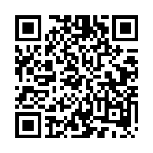 林铭将一个玉盒推到了秦杏轩的眼前二维码生成