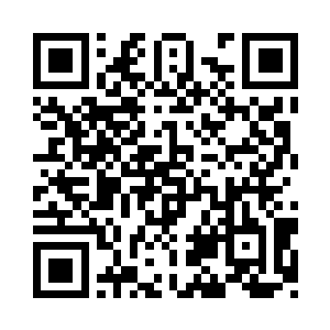 林铭将会是他们一个强有力的竞争对手二维码生成