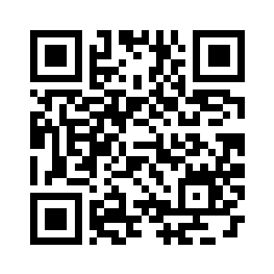 林铭将玉盒一收便闭上双目二维码生成