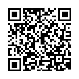 林铭将须弥戒中的物品一股脑的取出来二维码生成