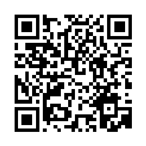 林铭小心翼翼的取出了一滴朱雀血精二维码生成