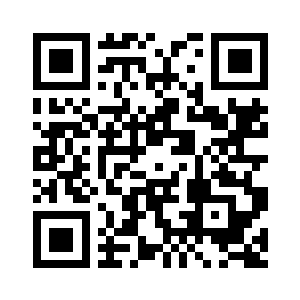 林铭小心翼翼的走了过去二维码生成